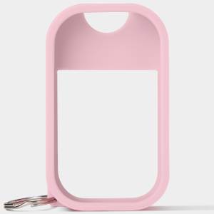 Ballerina Hand Mist Case