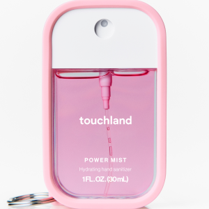 Pop of Pink Set