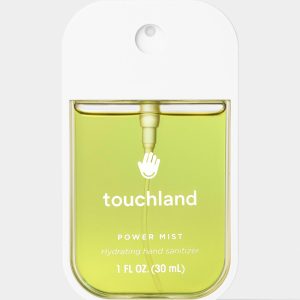 Aloe You Hand Sanitizer