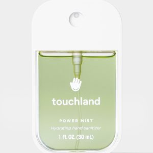 Applelicious Hand Sanitizer