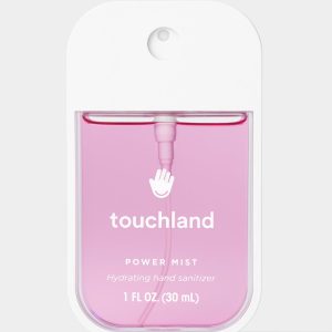 Berry Bliss Hand Sanitizer