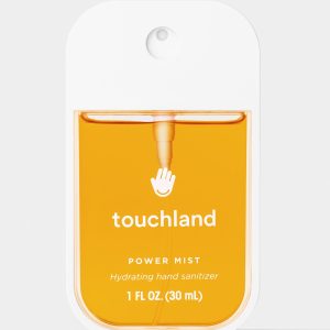 Citrus Grove Hand Sanitizer