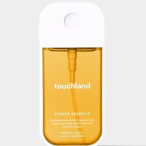 Mango Mojo Body & Hair Fragrance Mist