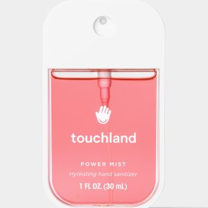 Wild Watermelon Hand Sanitizer