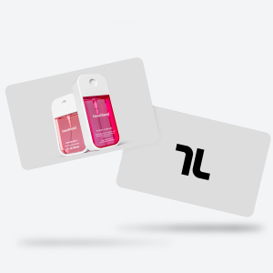Digital Gift Card