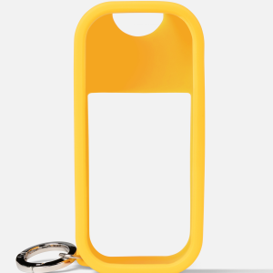 Golden Honey Body & Hair Mist Case