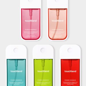 Mood Elixir Body Mist Bundle