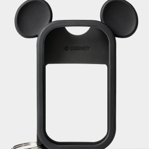 DISNEY MICKEY MOUSE & TOUCHLAND HAND MIST CASE